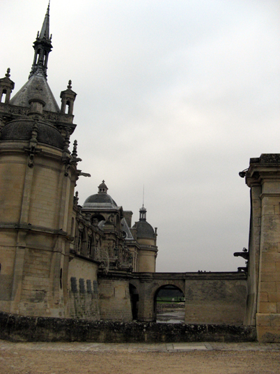 2007-11 Paris 028.jpg